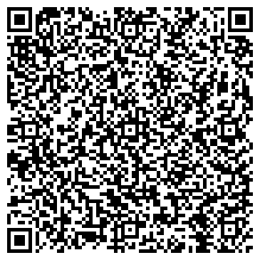 QR-код с контактной информацией организации «PACK CRAFT»