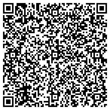 QR-код с контактной информацией организации ООО Стройпоставка
