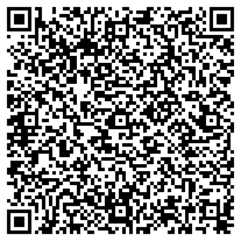 QR-код с контактной информацией организации ООО Оконный сезон