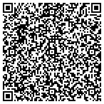QR-код с контактной информацией организации ООО Восточная Лавка