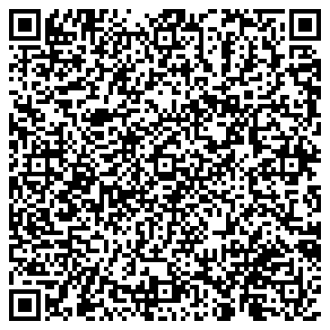 QR-код с контактной информацией организации ООО «МТВ»