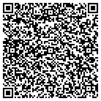 QR-код с контактной информацией организации ООО МедСтом