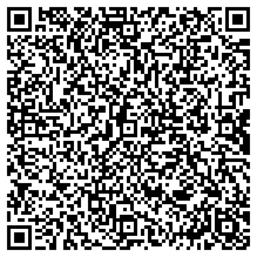 QR-код с контактной информацией организации ООО Агентство премиальной недвижимости T.H.E. CAPITAL