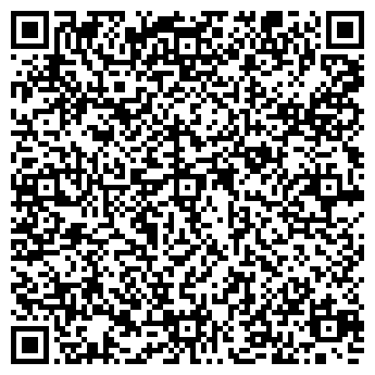 QR-код с контактной информацией организации ООО Биобрус