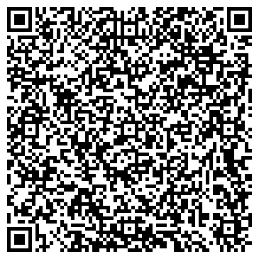 QR-код с контактной информацией организации "Компас-рпф"