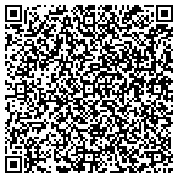 QR-код с контактной информацией организации ООО Электро-колеса