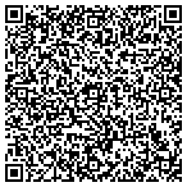 QR-код с контактной информацией организации ООО «Юнион-Информ»