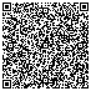 QR-код с контактной информацией организации Протэк