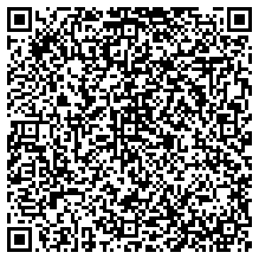 QR-код с контактной информацией организации "Dеяfurs"