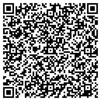 QR-код с контактной информацией организации ИП Крутильщик