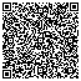 QR-код с контактной информацией организации АО «Сибтехнология»