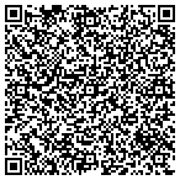 QR-код с контактной информацией организации ООО В-парк