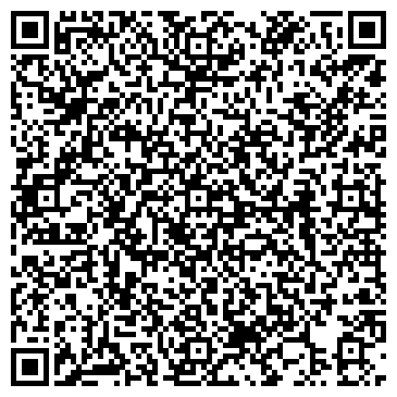 QR-код с контактной информацией организации ООО Nika