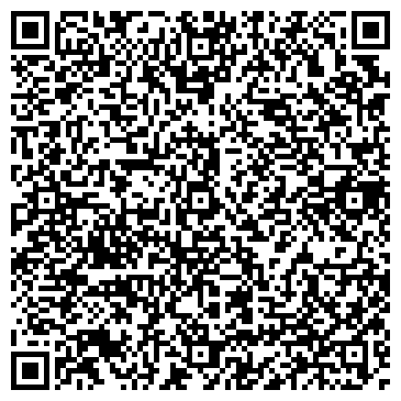 QR-код с контактной информацией организации ООО ПроРемонт