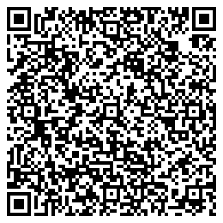 QR-код с контактной информацией организации АйсКлимат