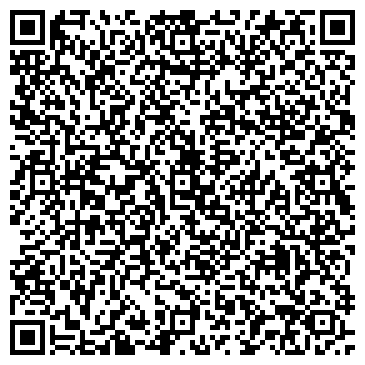 QR-код с контактной информацией организации ООО Стандартгрупп