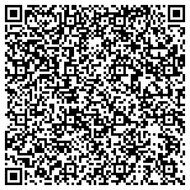 QR-код с контактной информацией организации ООО Меркурий капитал групп