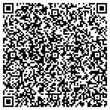 QR-код с контактной информацией организации ООО Веда Город