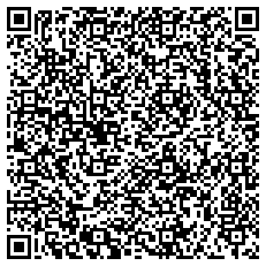 QR-код с контактной информацией организации АС-Сервис63