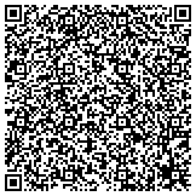 QR-код с контактной информацией организации Cryptonet.pro