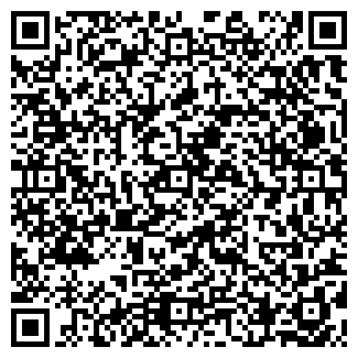 QR-код с контактной информацией организации ООО «Гамма-М»