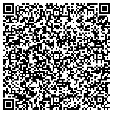 QR-код с контактной информацией организации ООО Медздрав