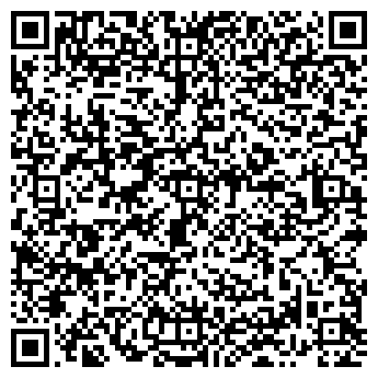 QR-код с контактной информацией организации ПечьГрад