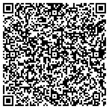 QR-код с контактной информацией организации ООО МДА Групп