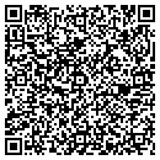 QR-код с контактной информацией организации ООО Фортуна