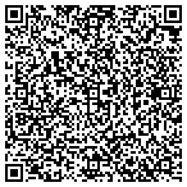 QR-код с контактной информацией организации Школа этикета    «Леди и Джентльмены»
