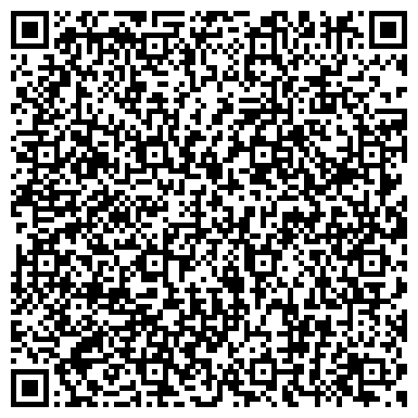 QR-код с контактной информацией организации ООО Dr.Shitov