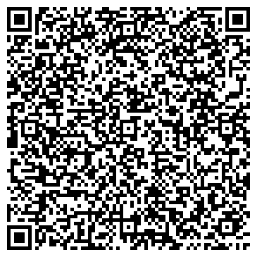 QR-код с контактной информацией организации ООО Макив строй