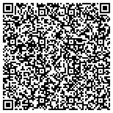 QR-код с контактной информацией организации ООО PetroStone