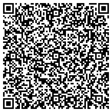 QR-код с контактной информацией организации ООО «Оптимак»
