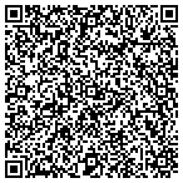 QR-код с контактной информацией организации ООО ROOFSYSTEMS