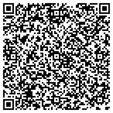 QR-код с контактной информацией организации ИП Bambini-Club