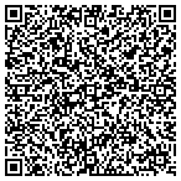 QR-код с контактной информацией организации ООО РГВ Групп