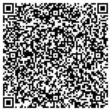 QR-код с контактной информацией организации ООО Stabeler