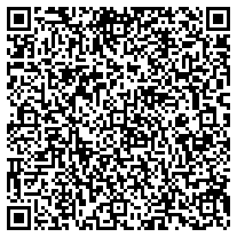 QR-код с контактной информацией организации ООО ТексПолиПак