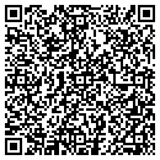 QR-код с контактной информацией организации HolodMag