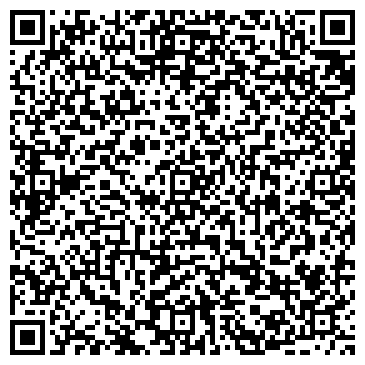 QR-код с контактной информацией организации ООО "Легарт-Наследие"