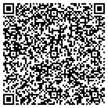QR-код с контактной информацией организации ООО PDS plus