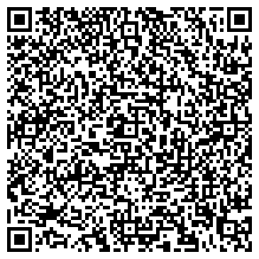 QR-код с контактной информацией организации ООО СКС Групп
