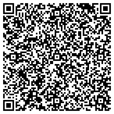QR-код с контактной информацией организации Калининская подстанция ГБУЗ НСО "ССМП"