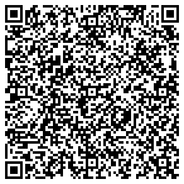 QR-код с контактной информацией организации ООО СП Строй-Область