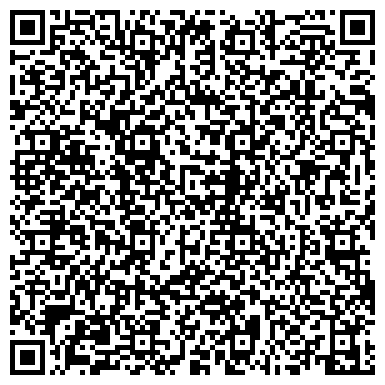 QR-код с контактной информацией организации «Компоненты и микросхемы КИМ»