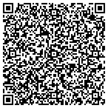QR-код с контактной информацией организации Моя Усадьба