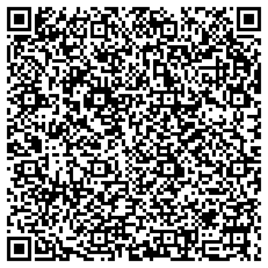QR-код с контактной информацией организации Питомник растений Владимира Овчинникова