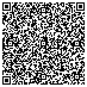 QR-код с контактной информацией организации ИП RostEvent&Tourism