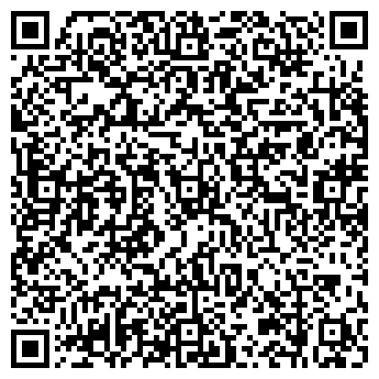 QR-код с контактной информацией организации ООО Агро деталь